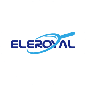 Picture of Eleroyal Product Team