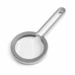 Hand magnifier 2