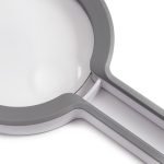 Hand magnifier 3