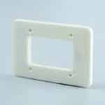 LED Illuminated Credit Card Magnifier | 3X Wallet Size Reading Aid - Eleroyal Magnifier