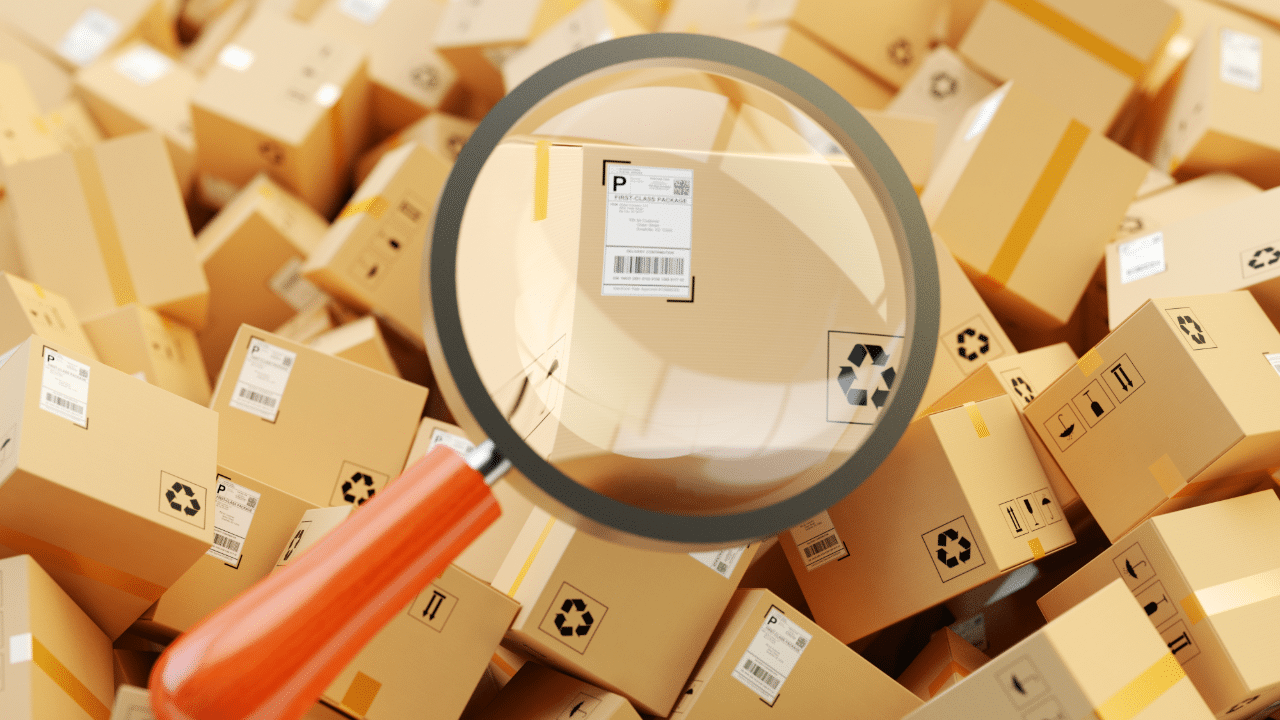 How to Source Magnifiers for Your Amazon or eCommerce Store: Factory Direct vs Alibaba - Eleroyal Magnifier