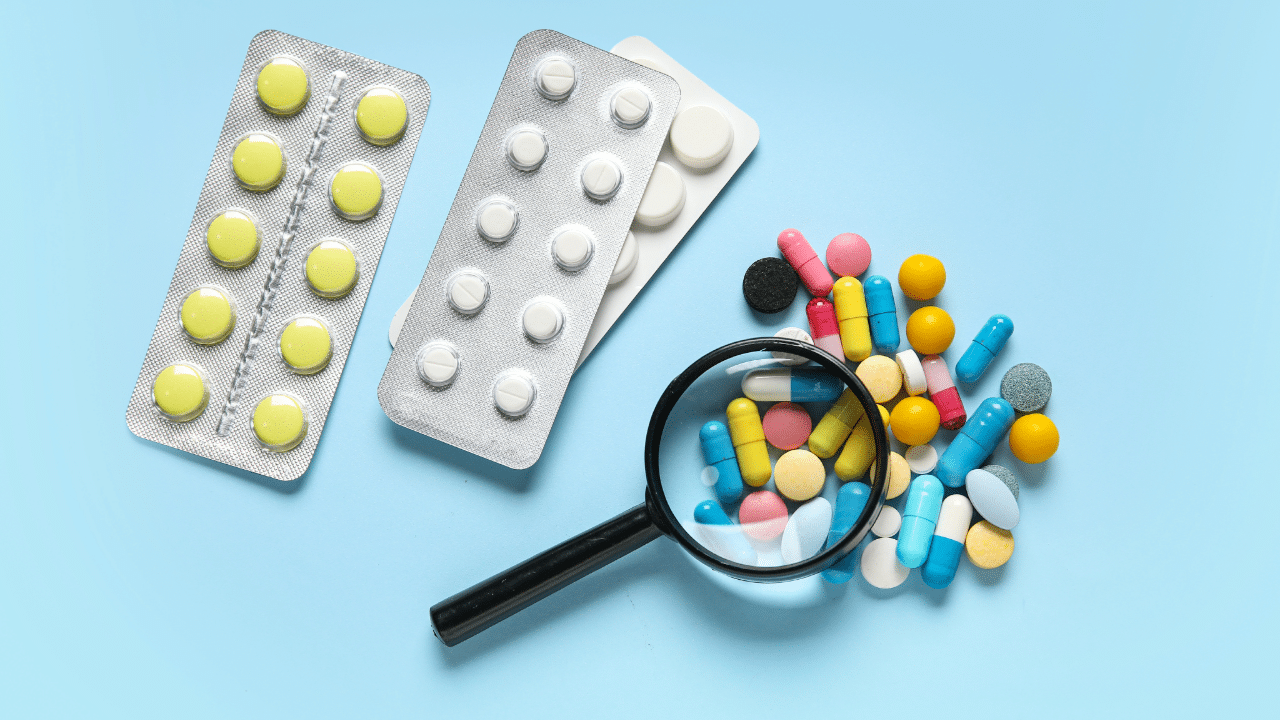 Wholesale Magnifiers for Pharmacy Chains and Healthcare Distributors - Eleroyal Magnifier